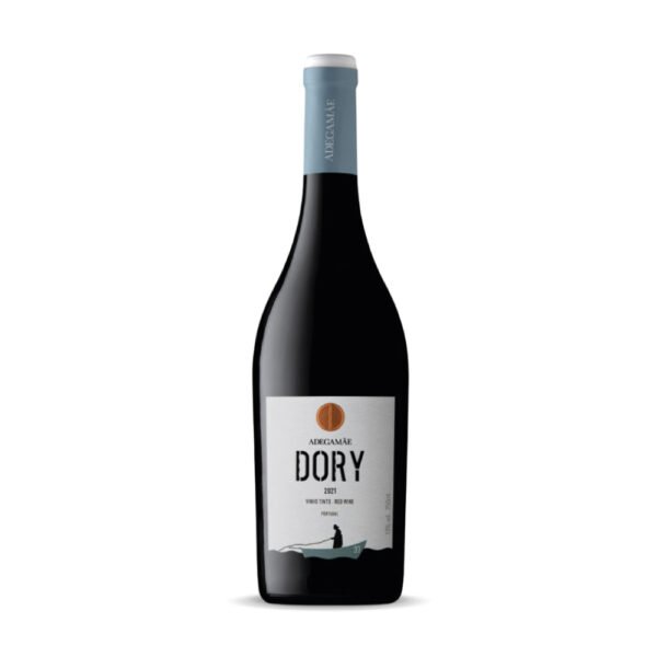 Adegamae Dory Blend Tinto