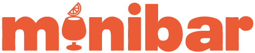 default-logo