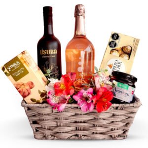 Box The Best Mom