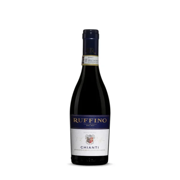 Ruffino Chianti DOCG x 750 ml.