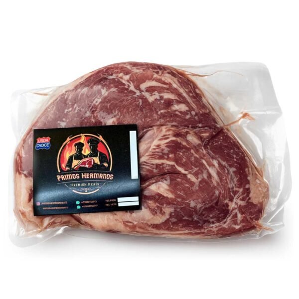 Picanha